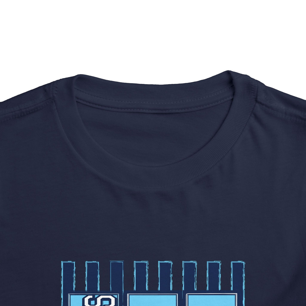 Toddler Wildcats Tee 2T-5T