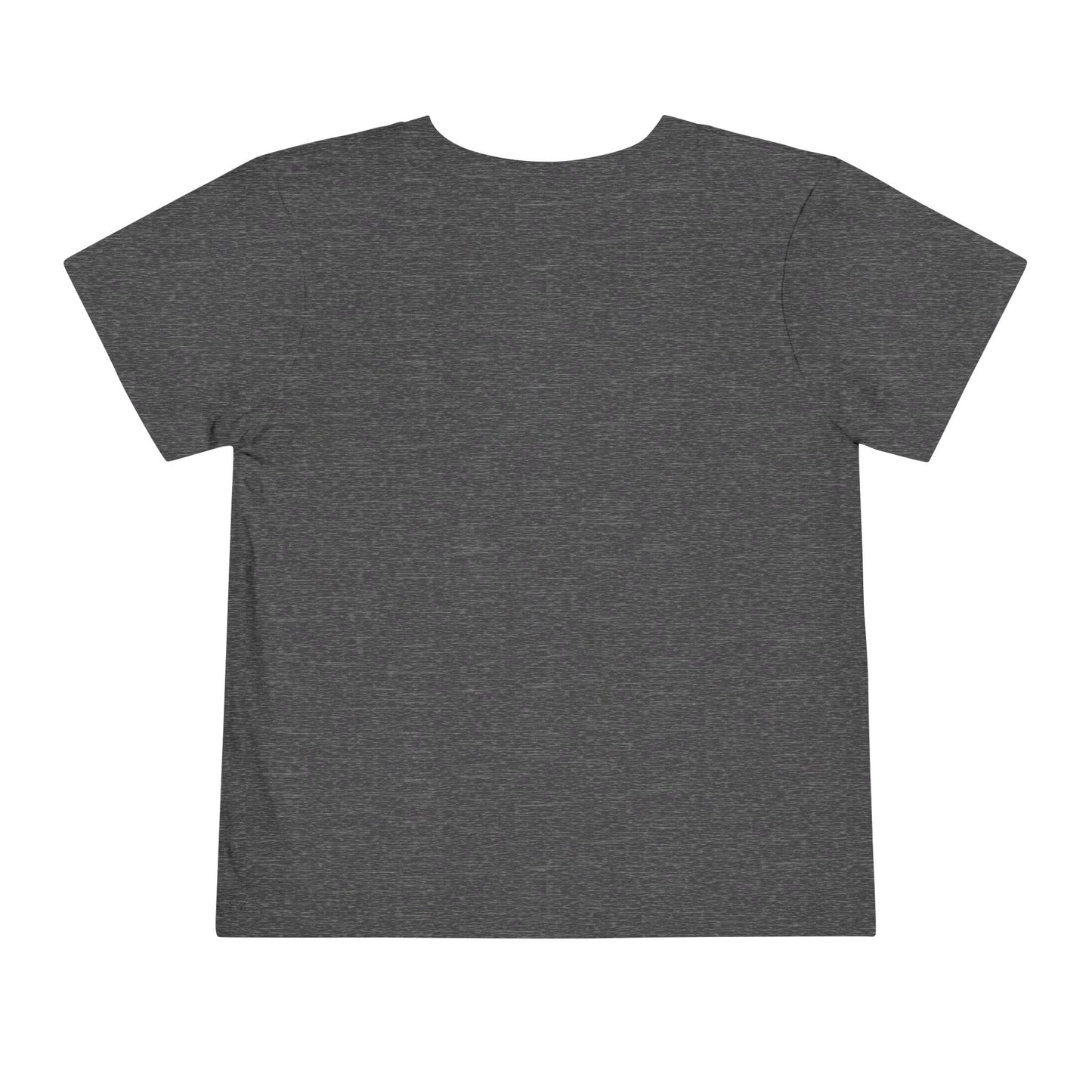 Toddler Tee — Flying Eagle School Spirit Shirt