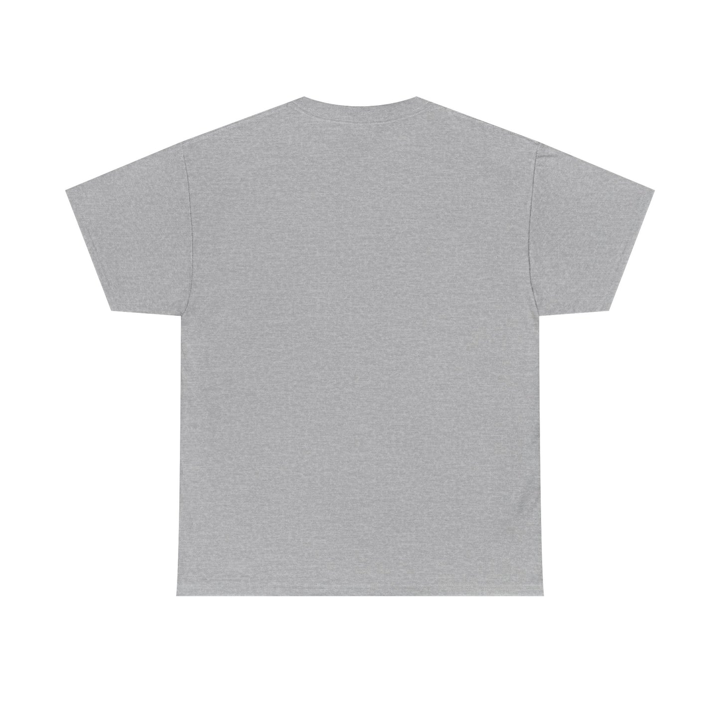 She’s From Bluefield Football T-Shirt — Bluefield Proud Game Day Tee