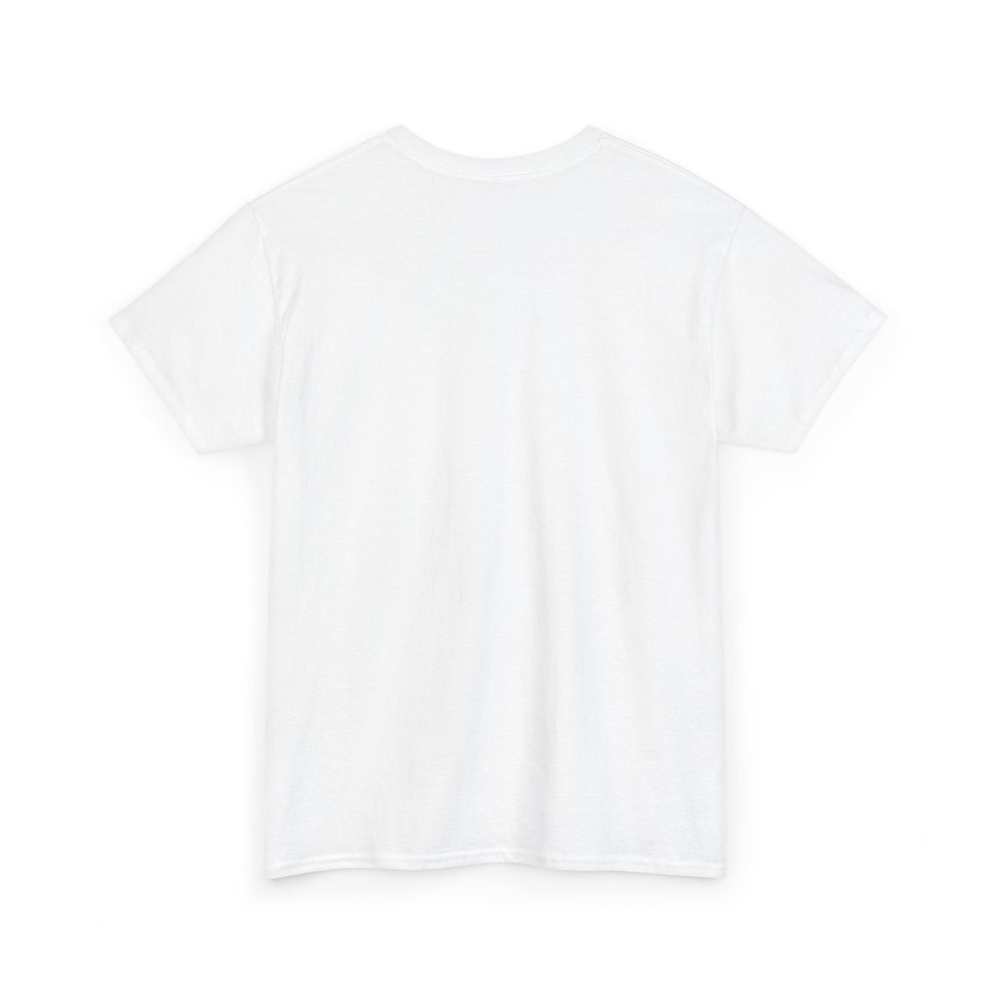 She’s From Bluefield Football T-Shirt — Bluefield Proud Game Day Tee
