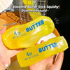 ButterPop™ Coconut Oil Butter Squishy