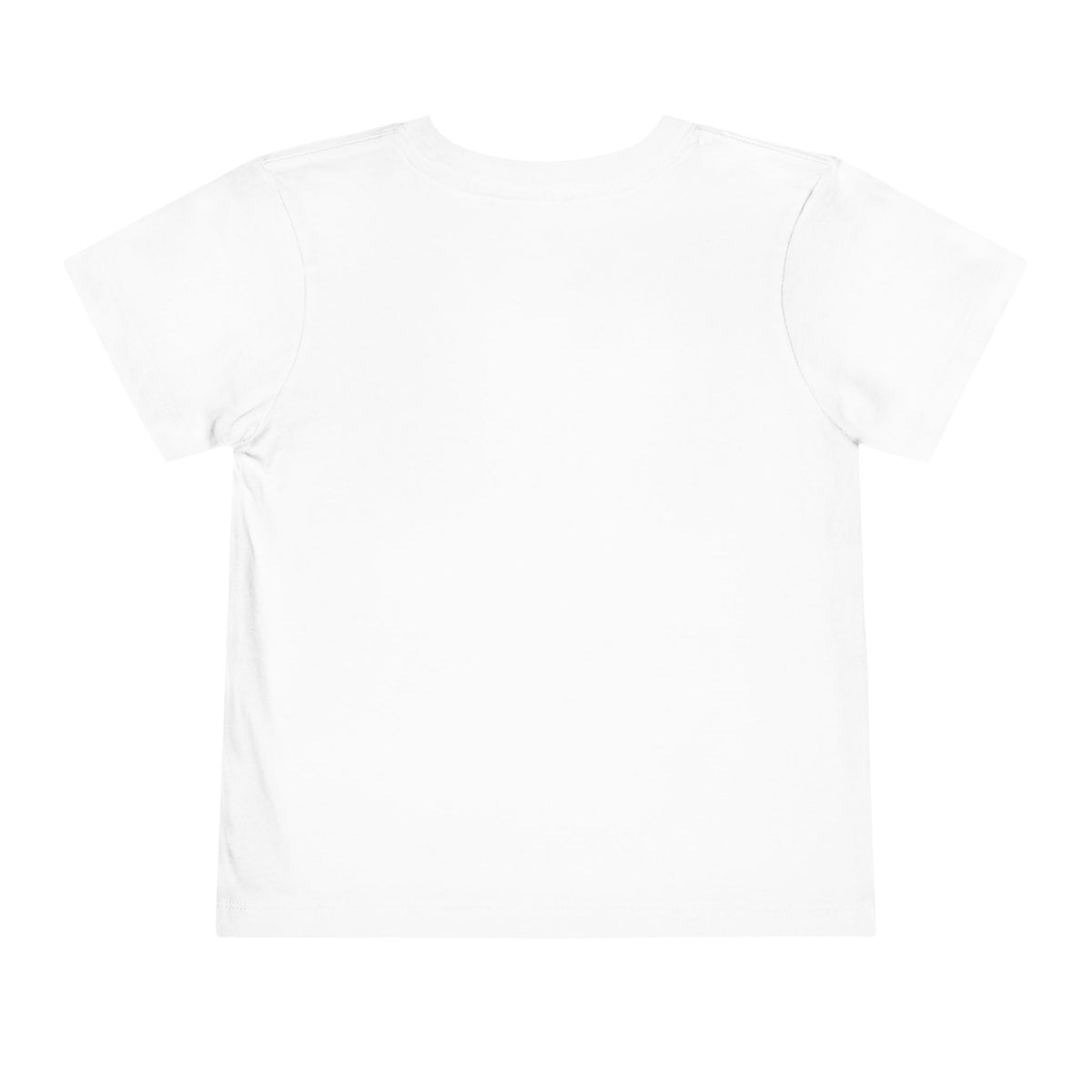 Toddler Wildcats Tee 2T-5T