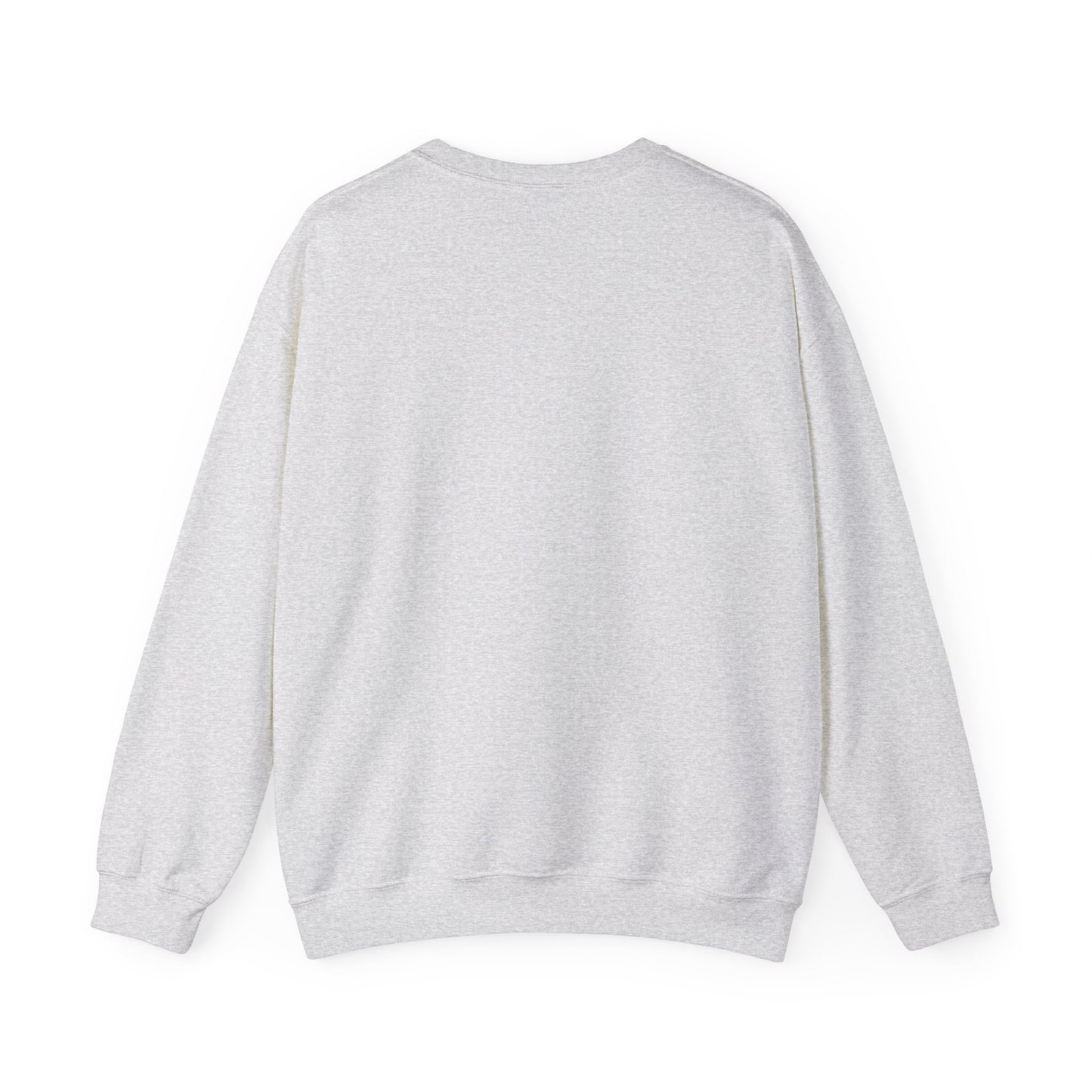 Mama Leopard & Pumpkin Crewneck Sweatshirt - Fall Mama Graphic Pullover