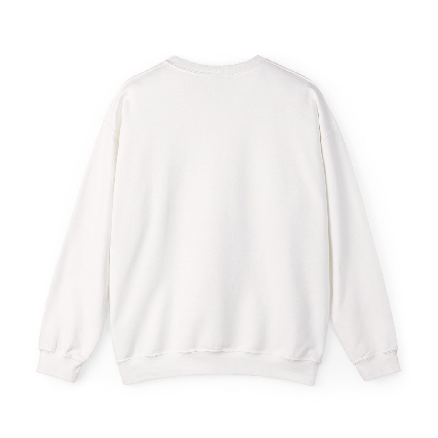 Tigers Crewneck Sweatshirt — Shady Spring School Spirit Pullover