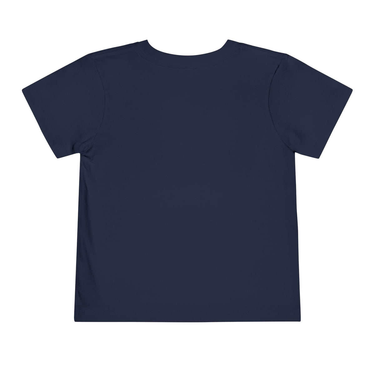 Toddler Wildcats Tee 2T-5T