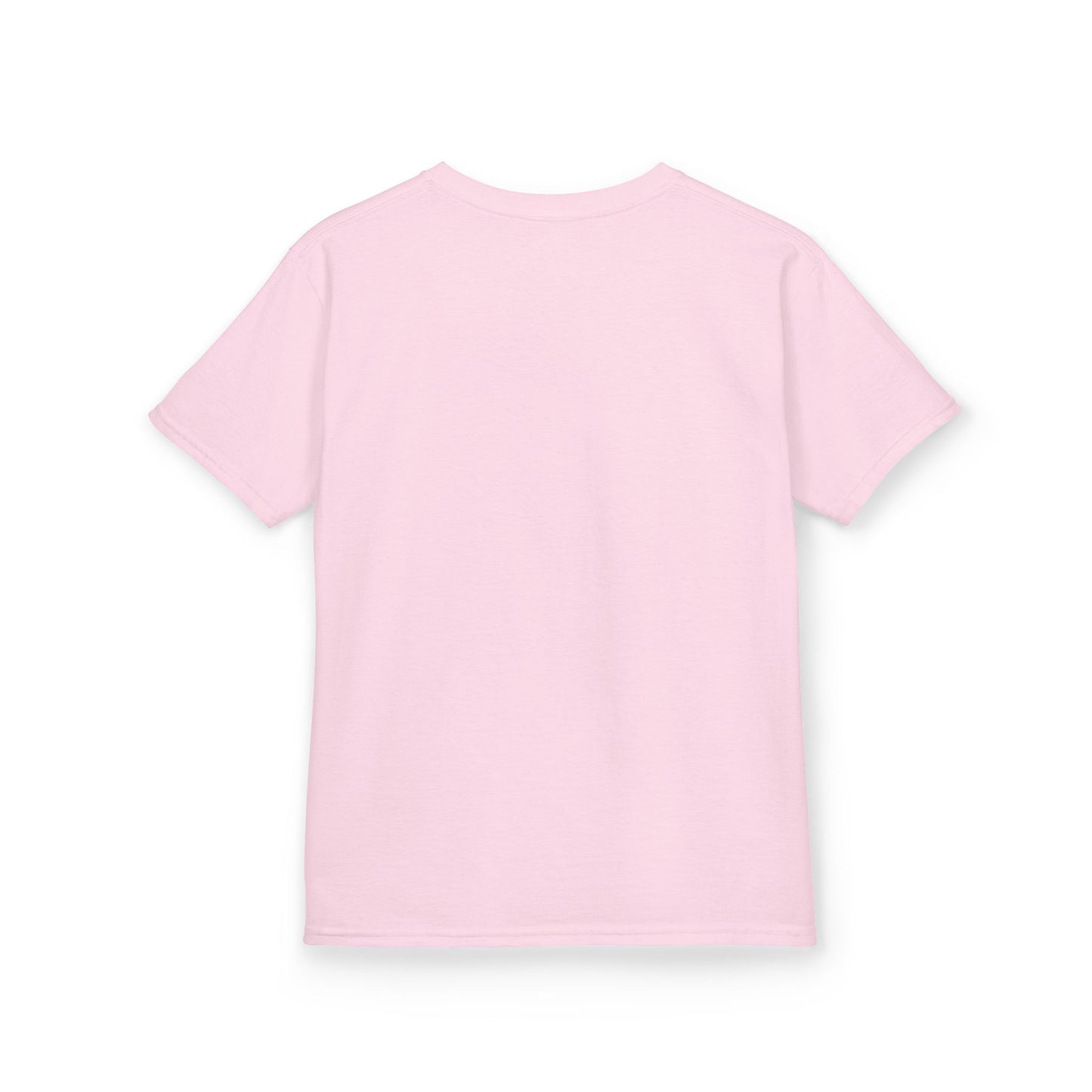 Kids 6-7 School Year T‑Shirt — "Bruh 6/7 Literally School Year 2026-2027" Colorful Back-to-School Tee