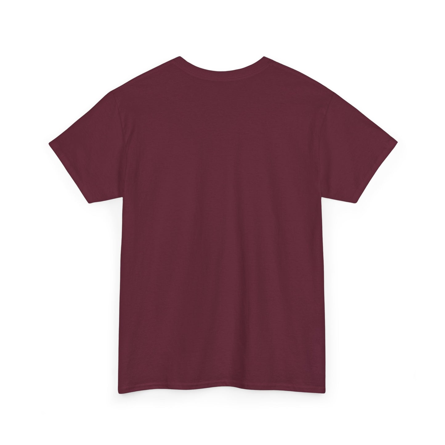 She’s From Bluefield Football T-Shirt — Bluefield Proud Game Day Tee