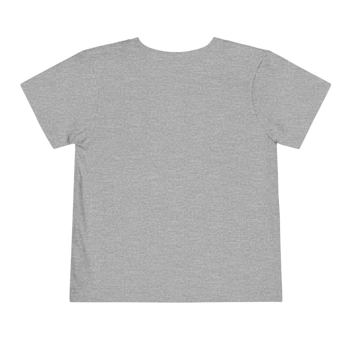 Toddler Wildcats Tee 2T-5T