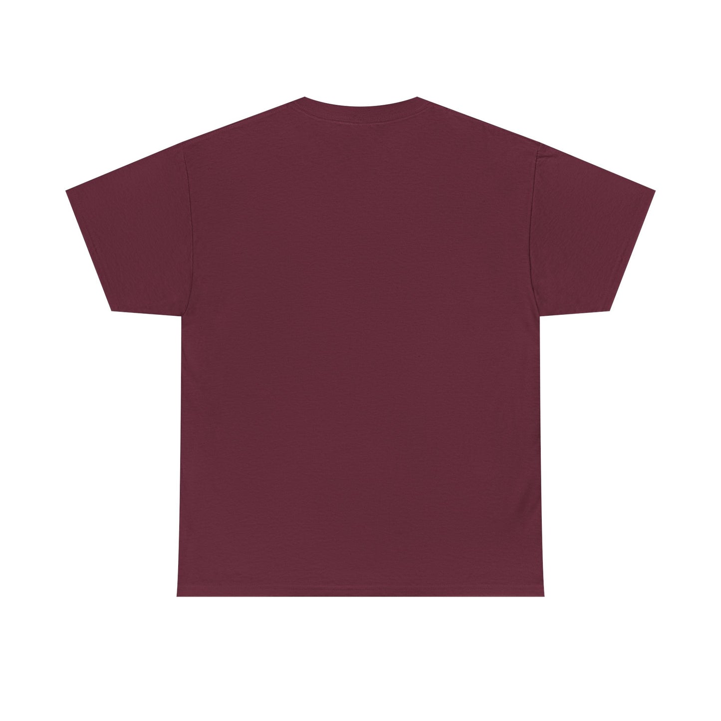 She’s From Bluefield Football T-Shirt — Bluefield Proud Game Day Tee