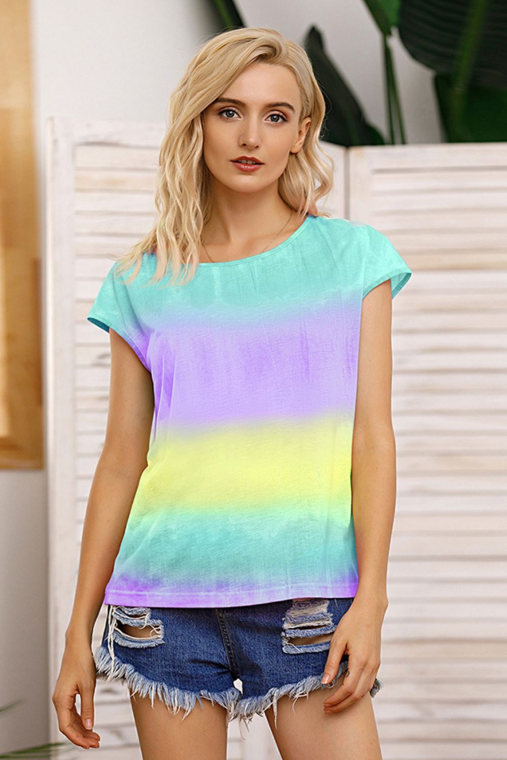 6e4f04ad42ce41f6a2cc110442ec0466-Max