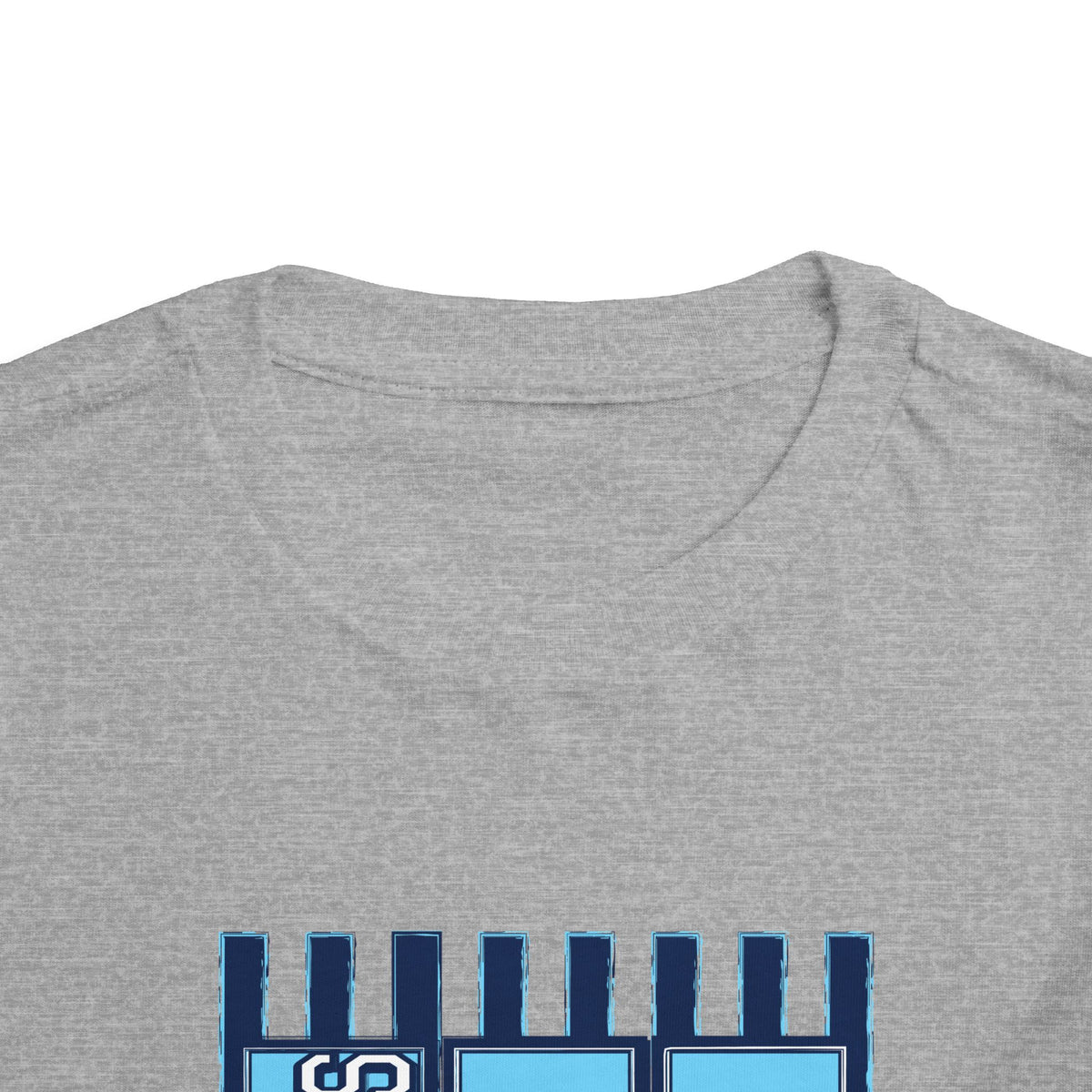 Toddler Wildcats Tee 2T-5T