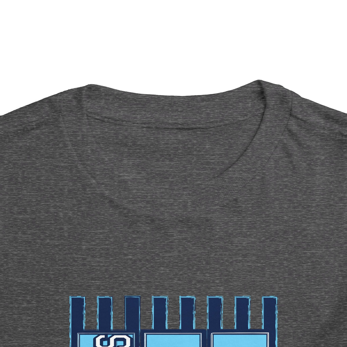 Toddler Wildcats Tee 2T-5T